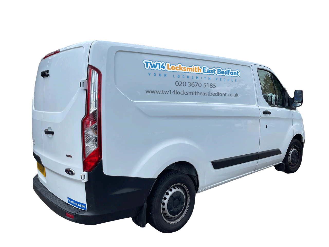 TW14-Locksmith-East-Bedfont